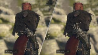 I hate Dragon’s Dogma 2’s character creator and it’s not for the reason you think