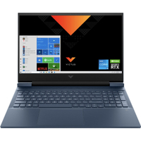 HP Victus 16.1-inch gaming laptop | $250 off