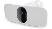 Arlo Pro 3 Floodlight Camera + 3 x Arlo Pro 4 Spotlight Cameras + Arlo Essential Video Doorbell |