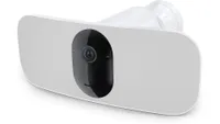 Arlo Pro 3 Outdoor Floodlight Wireless Home Security Camera