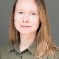 Jane Hoskyn's avatar