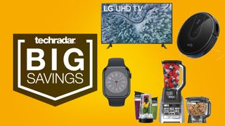 Walmart Black Friday Deals: The Best Deals Available Right Now