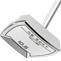 Cleveland HB Soft Milled #10.5C Putter | 25% off at PGA Tour SuperstoreWas $199.99 Now $149.98