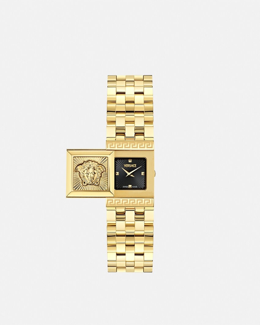 Versace Reveal Watch