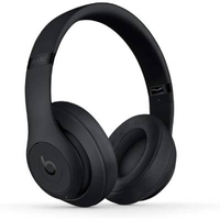 Beats Studio3 Wireless Noise Cancelling Over-Ear Headphones: was £299.95, now £149 at Amazon