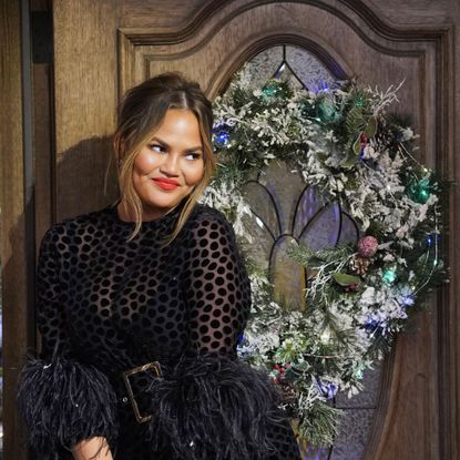 Floral design, Floristry, Flower, Iris, Plant, Portrait, Flower Arranging, Dress, Photography, Window,