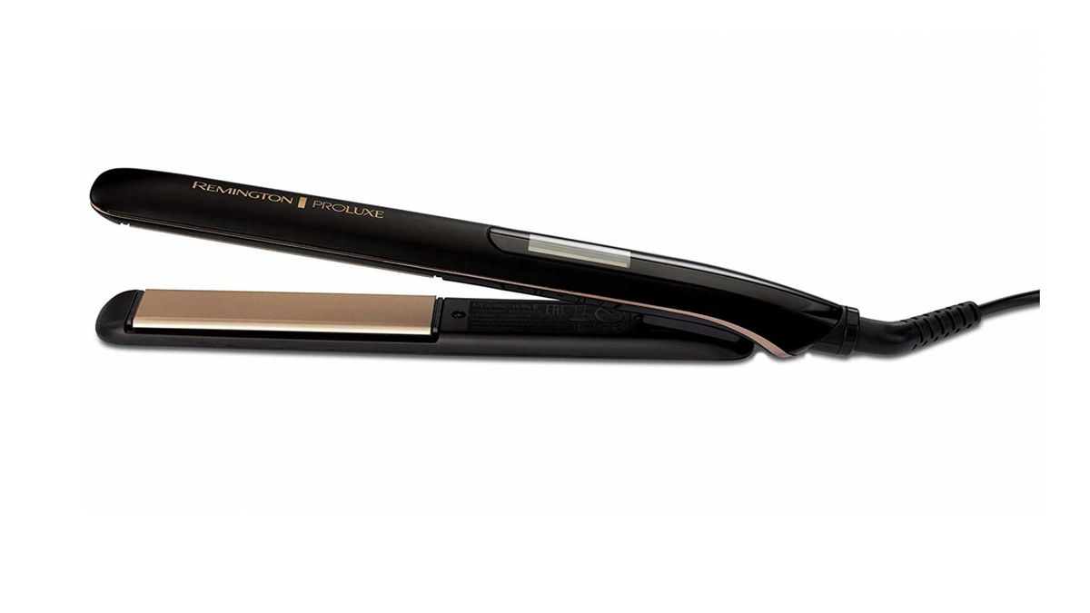 The Best Hair Straighteners For 2020 11 Hot Solutions To Tame