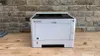 Kyocera ECOSYS P2040dw