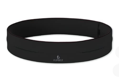 Flipbelt Classic Running Belt