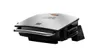 George Foreman 4-Portion Family Grill and Melt