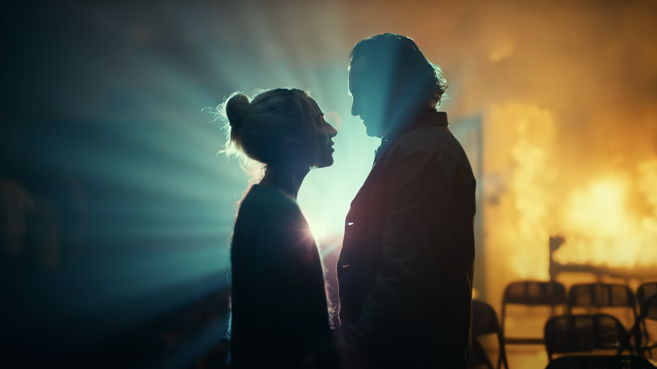 Joker: Folie A Deux