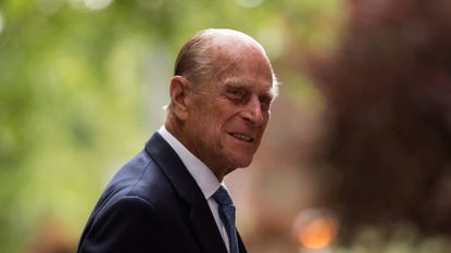 prince philip 476363310