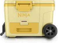 Ninja FrostVault 45QT Cooler Ninja FrostVault 45QT Cooler