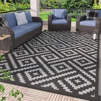 GENIMO Outdoor Rug