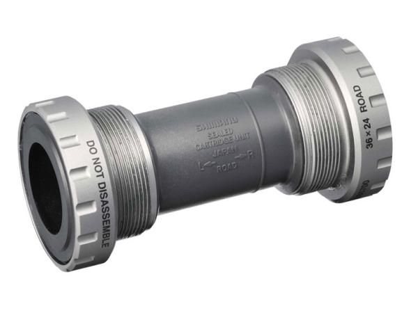 Shimano 105 BB-5700