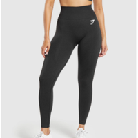 Vital Seamless 2.0 Leggings: was £45, now £31.50