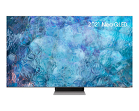 Samsung 8K TV: $4999.99