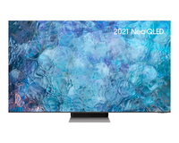 Samsung 8K TV: $4999.99 $2999.99 at Sasmsung
Save $2000: