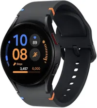 Samsung  Galaxy Watch FE
