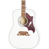 Epiphone Dove Studio: Was $459.99, now $389.99