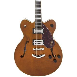 Best cheap electric guitars: Gretsch G2622 Streamliner