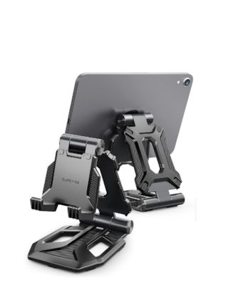 SUPCASE Portable Stand