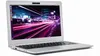 System76 Galago Pro laptop