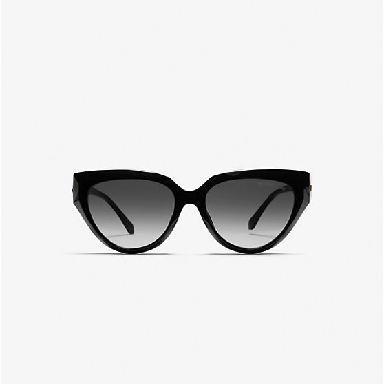 Boca Raton Sunglasses
