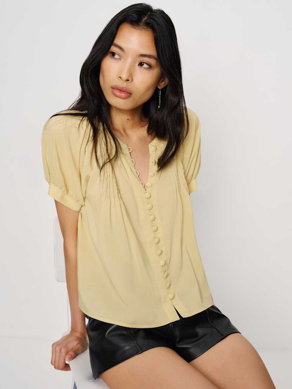 Calia Top