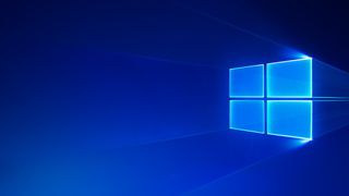 Microsoft Windows 10 Review