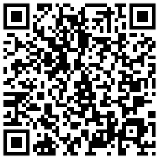 QR: Podcast Lounge