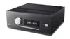 Arcam AVR31