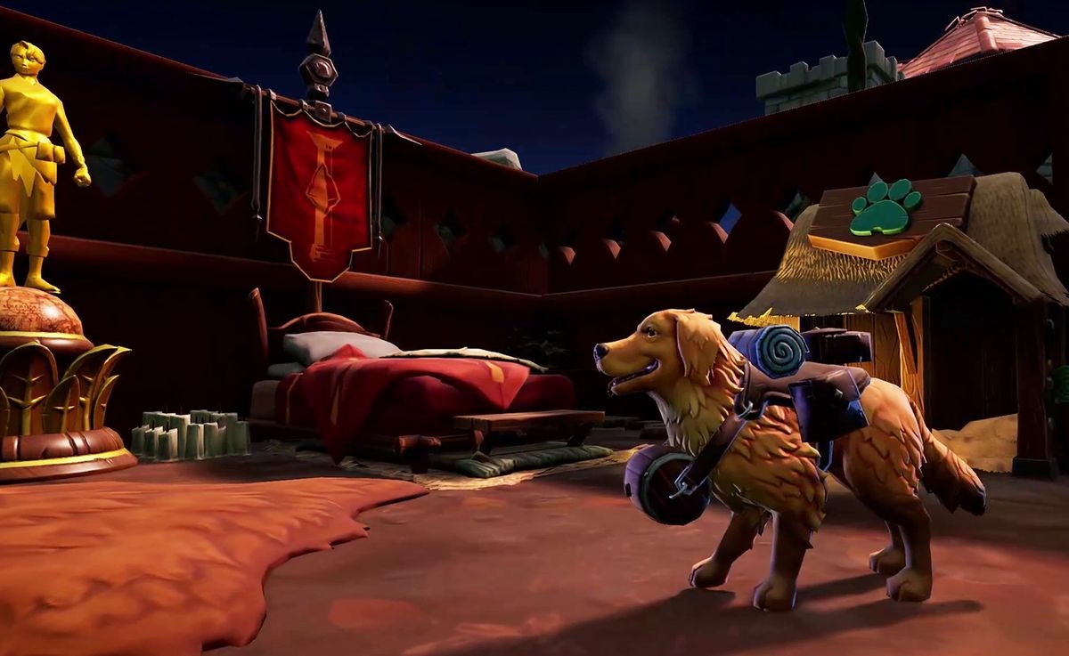 Torchlight 3 build calculator Torchlight 3 build calculator