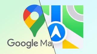 google maps vs apple maps lede image