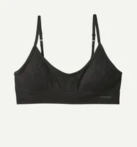 Patagonia Barely Everyday Bra (Women’s)