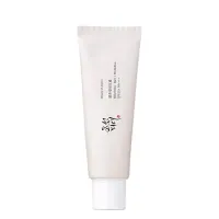 Beauty of Joseon Relief Sun: Rice + Probiotic SPF50+ - $24.83