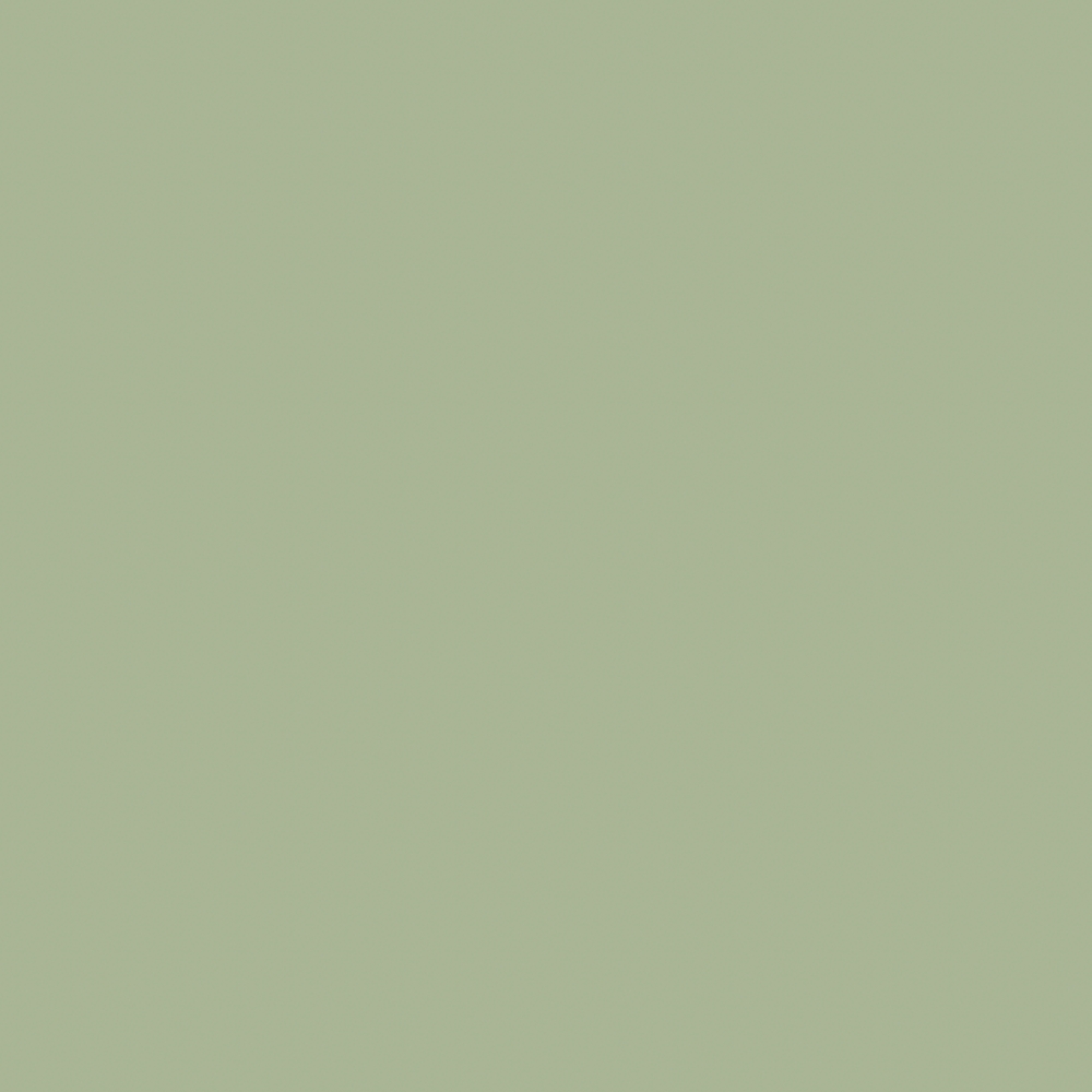 Sherwood Green - Benjamin Moore