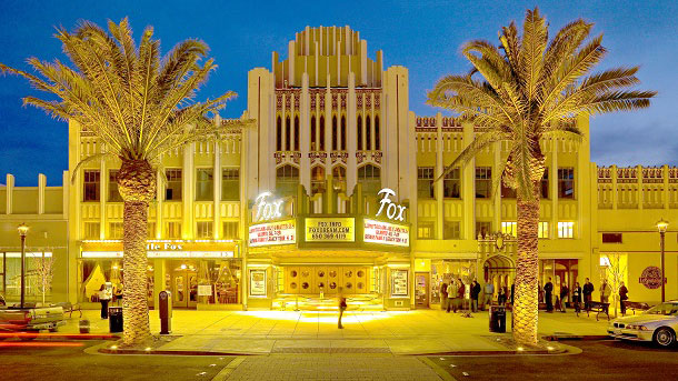 Tech &amp; Learning Leadership Summit @ Redwood City