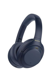 Sony WH-1000XM4 | $198 at Amazon