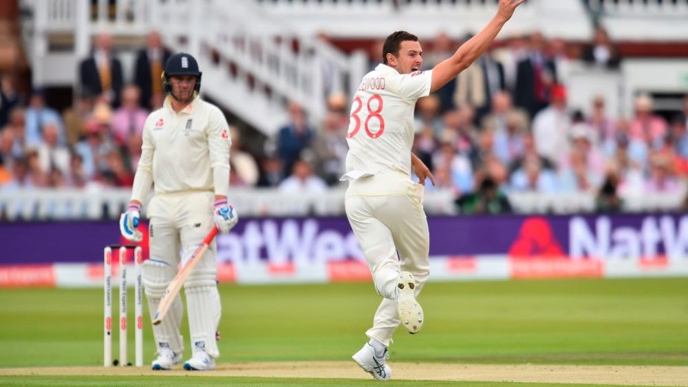 How to watch England vs Australia 2nd Test live stream Ashes cricket