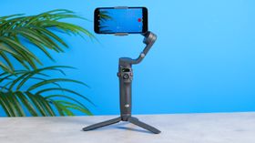 Osmo Mobile 6