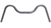Whisky Parts Winston handlebars