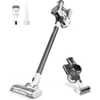 Tineco Pure ONE S11 Cordless Vacuum Cleaner | was $349.99 | now $244.94