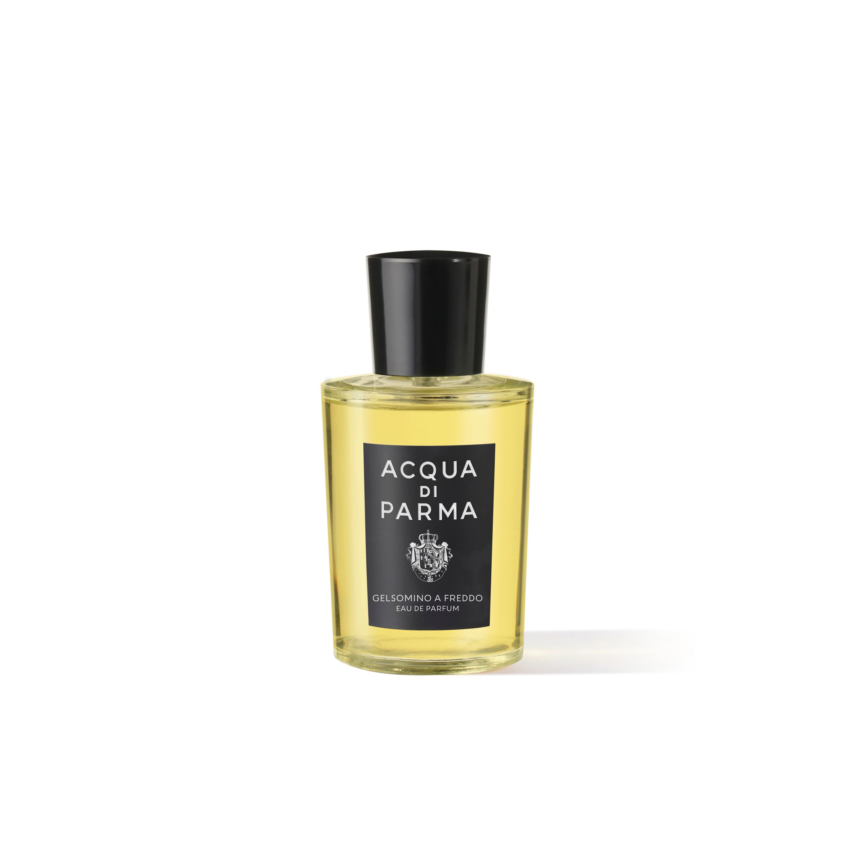 Acqua Di Parma Gelsomino a Freddo Eau De Parfum 100ml