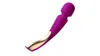 Lelo Smart Wand 2