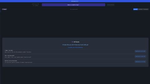 How to run your own AI chatbot locally on Windows and Mac | Tom's Guide