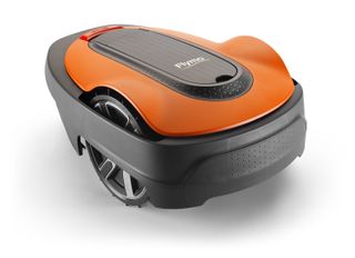 Flymo Easilife 200 robot lawn mower review