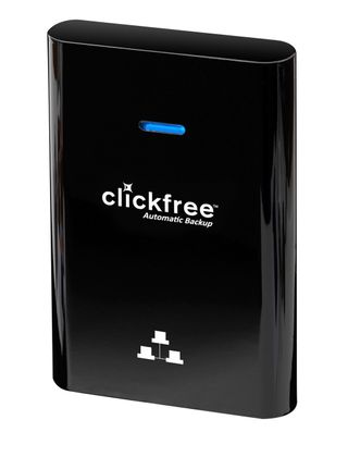 ClickfreeC2n