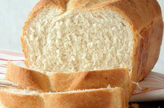 Supermarket value products you swear by: Bread