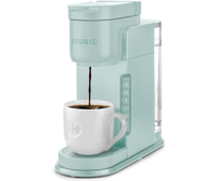 Keurig K-Express Coffee Maker | was $89.99, now $49.99